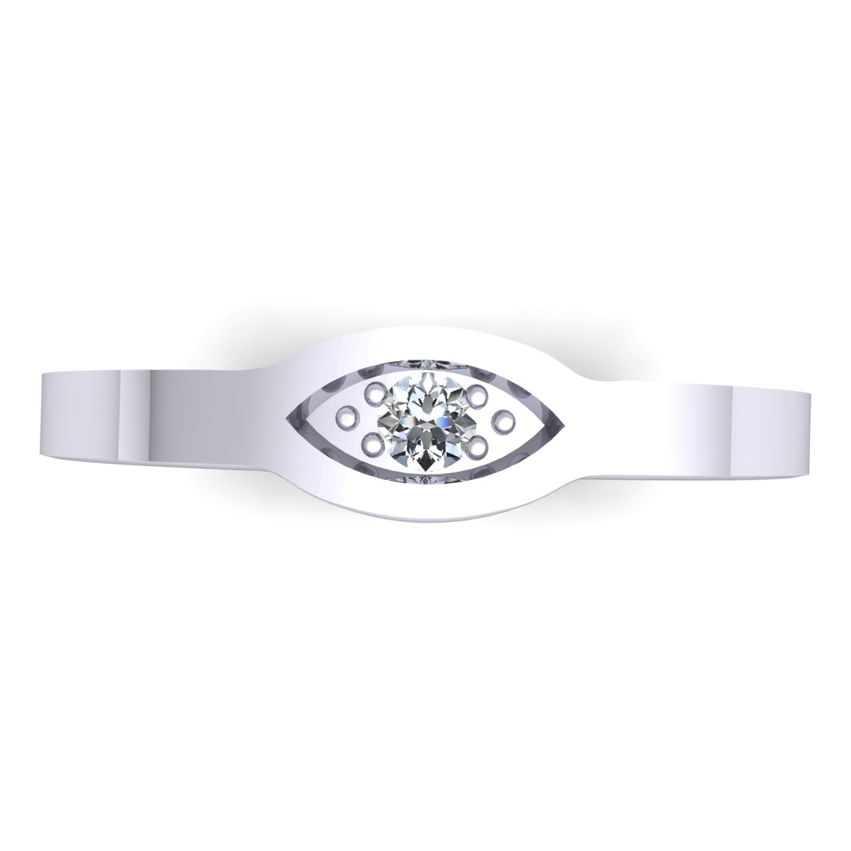 https://goldiam.co.il/sites/default/files/VCB181-B_Render_CAD_C_White%20Reflective_3_Platinum_02_GJ.jpg